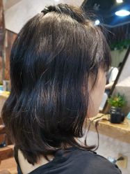 -PE SALON