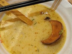 -味千拉面(东方明珠店)
