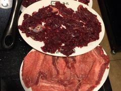 -八合里牛肉火锅(八合里总店)