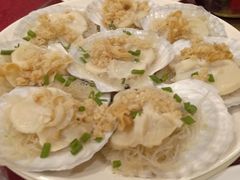 -抱德·潮汕味(敦和店原惠城鱼仔)