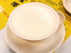 -澳洲牛奶公司(佐敦店)