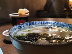 -佬泰丰斋· 乌镇茶食餐厅