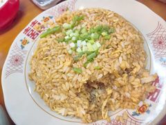 -炒豆合作社(磁器口店)