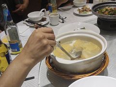 -老平安农家菜(平安店)