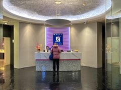 -北京中国大饭店