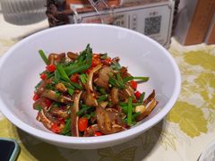 -铭副琦食·虾蟹烩馆(渔人码头店)