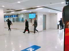 -上海交通大学医学院附属瑞金医院(总院)