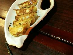 -味千拉面(上海松江二店)