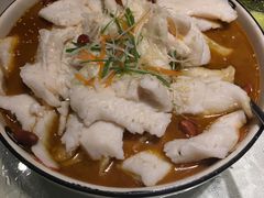 -风味小馆(天目湖宾馆店)