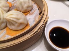 -稻香酒家·33年老字号·港式粤菜(富邦中心店)