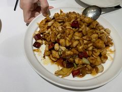 -眉州东坡(春秀路店)