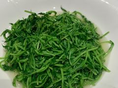 -钱塘宴(东站西子国际店)
