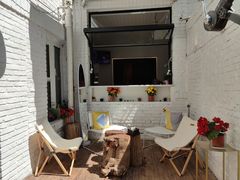 -大象厨房(重庆道店)