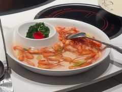 -绸乡宴酒店·融合苏帮宴(吴江店)