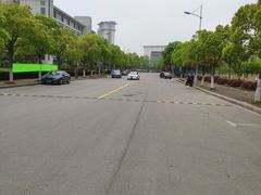 -南京邮电大学(仙林校区)