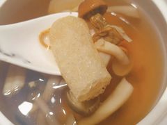 -悦真雅院·四合院·清真私房菜(雍和宫店)