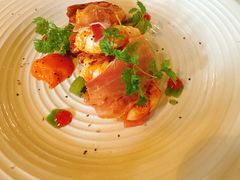 -小小花园(西岸滨江店)