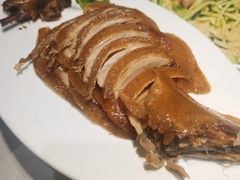 -北平食坊·烤鸭(黄寺大街店)