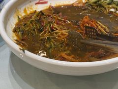 -鼎好家常菜(天桥店)