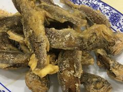 -人和居(丰葆路店)