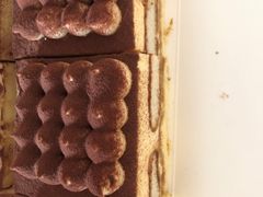 -中粮丰通（北京)食品有限公司