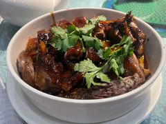 -粤·向群饭店(龙津东路总店)