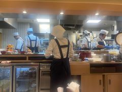 -爱蝦乃家(金虹桥店)