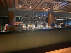 -日落吧·海景咖啡厅·餐酒吧·鸡尾酒·下午茶·乐队表演·浪漫夕阳·三亚文华东方酒店
