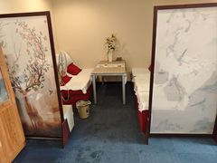 -北京联通昊普别克4S店(亚运村店)