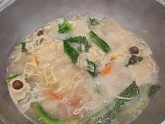 -九府羊鲜羊火锅·烧烤(任丘东风美食街店)