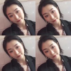 -愉己冥想·护发专门店