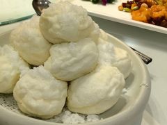 -胡记饭店(保工街店)