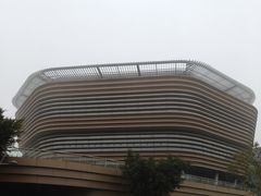 -四川宋瓷博物馆