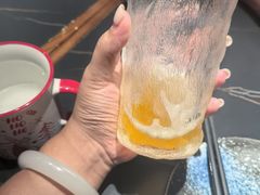-阿里家·新疆烤肉酒場 by MIG