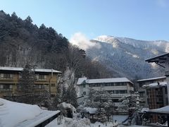 -惠高庄萨诺月酒店