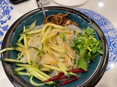-东方饺子王(创始店)