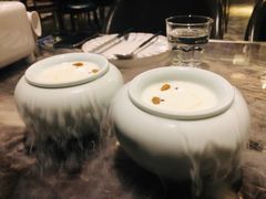 -桐爷小馆(广渠门店)