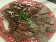 -春梅里卤鹅馆·47年老字号(中山路店)