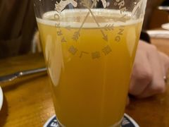 -Arrow Factory Brewing箭厂啤酒