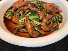 -茶叁酒肆·楚味江湖(菱角湖店)