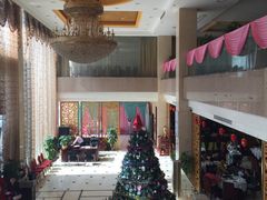 -东江渔村(皇悦店)