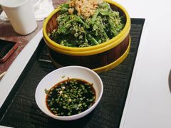 -巴特餐饮6加1音乐餐吧·新疆菜