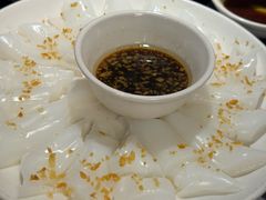 -阿妹小海鲜(下角店)
