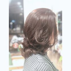 -京世沙龙