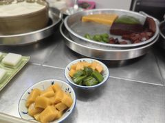 -椰小调.儋州米烂(名门店)
