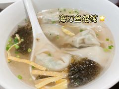 -松鹤楼(山塘街店)