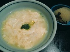 -玄品河豚(那覇國際通里之関)