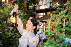 -小红帽摄影(丽江店)