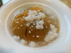 -新繁老號豌豆汤饭店·江湖菜(宝光寺店)