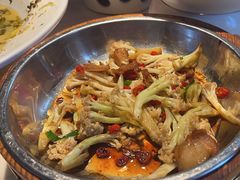 -遇见湘·地道湖南菜(喜悦店)